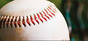 免费电话短信轰炸机