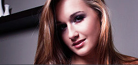 短信压力测试平台