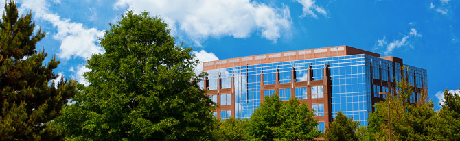 轰炸别人手机号码软件