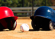 电话短信轰炸机