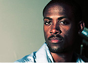 轰炸别人手机号码软件