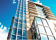 定制化强大的无限轰炸手机软件短信下载