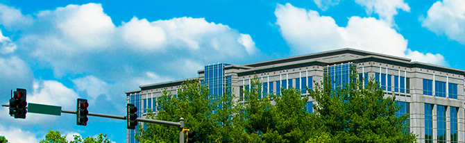 正规可靠的电话炸弹短信业务