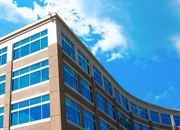 免费手机号轰炸机