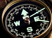 呼叫TA急速系统